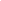 Click to enlarge image image046.jpg